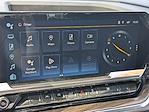 2023 Chevrolet Silverado 1500 Crew Cab 4x4 Pickup for sale #KJU21375A - photo 21