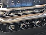 2023 Chevrolet Silverado 1500 Crew Cab 4x4 Pickup for sale #KJU21375A - photo 22