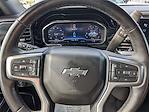 2023 Chevrolet Silverado 1500 Crew Cab 4x4 Pickup for sale #KJU21375A - photo 23