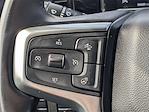 2023 Chevrolet Silverado 1500 Crew Cab 4x4 Pickup for sale #KJU21375A - photo 24