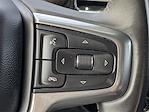 2023 Chevrolet Silverado 1500 Crew Cab 4x4 Pickup for sale #KJU21375A - photo 25