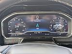 2023 Chevrolet Silverado 1500 Crew Cab 4x4 Pickup for sale #KJU21375A - photo 26