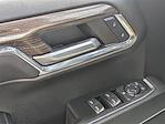 2023 Chevrolet Silverado 1500 Crew Cab 4x4 Pickup for sale #KJU21375A - photo 27