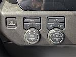2023 Chevrolet Silverado 1500 Crew Cab 4x4 Pickup for sale #KJU21375A - photo 28