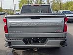 2023 Chevrolet Silverado 1500 Crew Cab 4x4 Pickup for sale #KJU21375A - photo 3