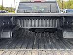 2023 Chevrolet Silverado 1500 Crew Cab 4x4 Pickup for sale #KJU21375A - photo 4