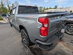 2023 Chevrolet Silverado 1500 Crew Cab 4x4 Pickup for sale #KJU21375A - photo 6