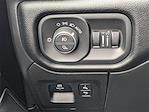 2022 Ram 1500 Crew Cab 4x4 Pickup for sale #KJU21382 - photo 30