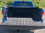 2020 Ram 1500 Crew Cab 4x4 Pickup for sale #KJU21395A - photo 10