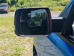 2020 Ram 1500 Crew Cab 4x4 Pickup for sale #KJU21395A - photo 11