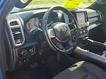 2020 Ram 1500 Crew Cab 4x4 Pickup for sale #KJU21395A - photo 12