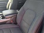 2020 Ram 1500 Crew Cab 4x4 Pickup for sale #KJU21395A - photo 13