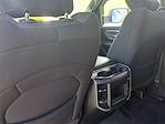 2020 Ram 1500 Crew Cab 4x4 Pickup for sale #KJU21395A - photo 14