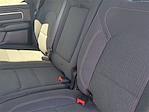 2020 Ram 1500 Crew Cab 4x4 Pickup for sale #KJU21395A - photo 15