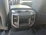 2020 Ram 1500 Crew Cab 4x4 Pickup for sale #KJU21395A - photo 16