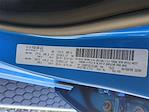 2020 Ram 1500 Crew Cab 4x4 Pickup for sale #KJU21395A - photo 17