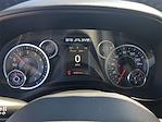 2020 Ram 1500 Crew Cab 4x4 Pickup for sale #KJU21395A - photo 19