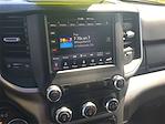 2020 Ram 1500 Crew Cab 4x4 Pickup for sale #KJU21395A - photo 20