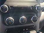 2020 Ram 1500 Crew Cab 4x4 Pickup for sale #KJU21395A - photo 21