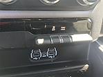 2020 Ram 1500 Crew Cab 4x4 Pickup for sale #KJU21395A - photo 22