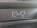 2020 Ram 1500 Crew Cab 4x4 Pickup for sale #KJU21395A - photo 23