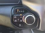 2020 Ram 1500 Crew Cab 4x4 Pickup for sale #KJU21395A - photo 24