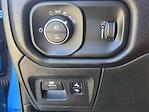 2020 Ram 1500 Crew Cab 4x4 Pickup for sale #KJU21395A - photo 26