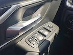 2020 Ram 1500 Crew Cab 4x4 Pickup for sale #KJU21395A - photo 27