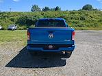 2020 Ram 1500 Crew Cab 4x4 Pickup for sale #KJU21395A - photo 4