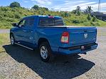 2020 Ram 1500 Crew Cab 4x4 Pickup for sale #KJU21395A - photo 5