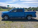 2020 Ram 1500 Crew Cab 4x4 Pickup for sale #KJU21395A - photo 6