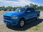 2020 Ram 1500 Crew Cab 4x4 Pickup for sale #KJU21395A - photo 7