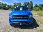 2020 Ram 1500 Crew Cab 4x4 Pickup for sale #KJU21395A - photo 8