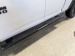 2022 Ram 1500 Classic Quad Cab 4x4 Pickup for sale #KJU21398 - photo 11
