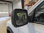 2022 Ram 1500 Classic Quad Cab 4x4 Pickup for sale #KJU21398 - photo 12