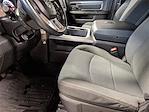 2022 Ram 1500 Classic Quad Cab 4x4 Pickup for sale #KJU21398 - photo 13