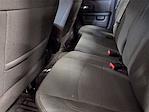 2022 Ram 1500 Classic Quad Cab 4x4 Pickup for sale #KJU21398 - photo 15