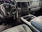 2022 Ram 1500 Classic Quad Cab 4x4 Pickup for sale #KJU21398 - photo 16
