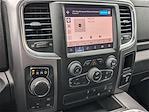 2022 Ram 1500 Classic Quad Cab 4x4 Pickup for sale #KJU21398 - photo 17