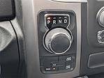 2022 Ram 1500 Classic Quad Cab 4x4 Pickup for sale #KJU21398 - photo 18