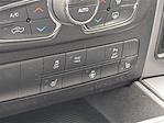 2022 Ram 1500 Classic Quad Cab 4x4 Pickup for sale #KJU21398 - photo 19