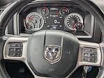 2022 Ram 1500 Classic Quad Cab 4x4 Pickup for sale #KJU21398 - photo 24