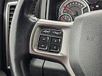 2022 Ram 1500 Classic Quad Cab 4x4 Pickup for sale #KJU21398 - photo 25