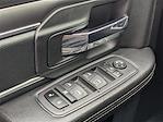 2022 Ram 1500 Classic Quad Cab 4x4 Pickup for sale #KJU21398 - photo 27