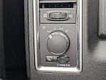 2022 Ram 1500 Classic Quad Cab 4x4 Pickup for sale #KJU21398 - photo 28