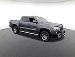2019 Toyota Tacoma Double Cab 4x4 Pickup for sale #KJU21402A - photo 1