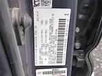 2019 Toyota Tacoma Double Cab 4x4 Pickup for sale #KJU21402A - photo 12