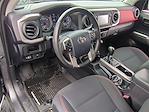 2019 Toyota Tacoma Double Cab 4x4 Pickup for sale #KJU21402A - photo 13