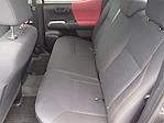 2019 Toyota Tacoma Double Cab 4x4 Pickup for sale #KJU21402A - photo 16