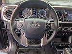 2019 Toyota Tacoma Double Cab 4x4 Pickup for sale #KJU21402A - photo 17